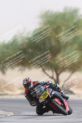 media/Oct-18-2024-CVMA Practice Friday (Fri) [[5e0cf27f9e]]/5-Group 4 and Trackday/Session 4 (Turn 4)/
